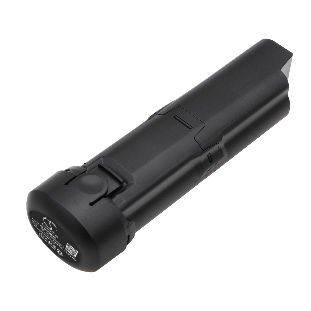 Shark WV410BL