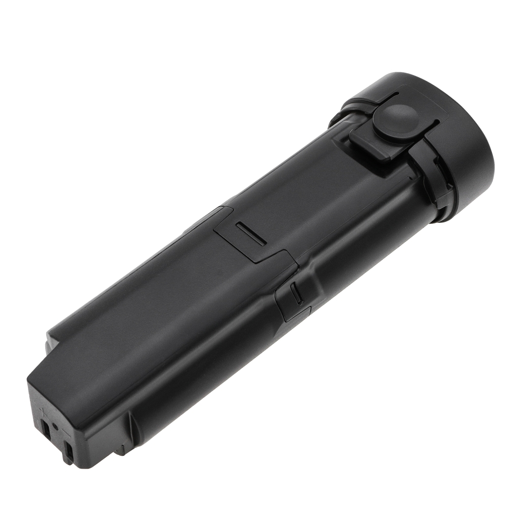 Shark WV410BL