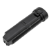 Shark WV410BL
