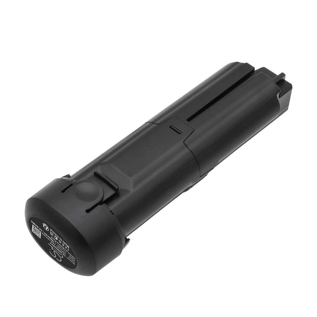 Shark WV410BL