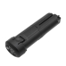 Shark WV410BL