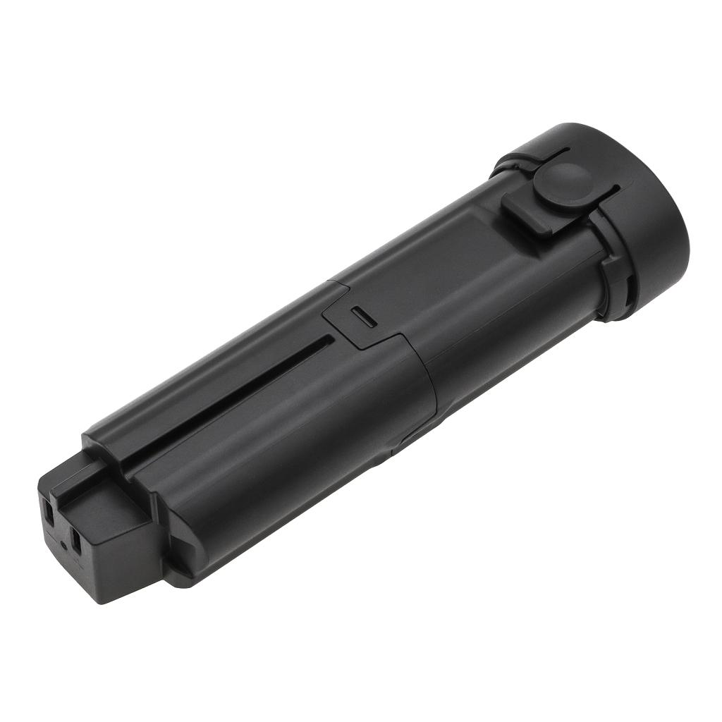 Shark WV410BL