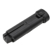 Shark WV410BL