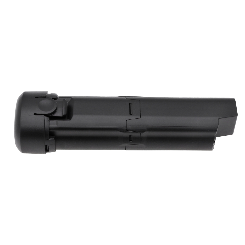 Shark WV410BL