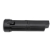 Shark WV410BL