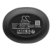 Shark WV410BL