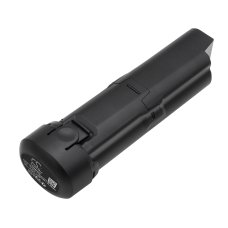 Kompatibler Ersatzakku für Shark XSBT420,XSBT420AS,XSBT420UK