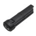 Shark WV410PR