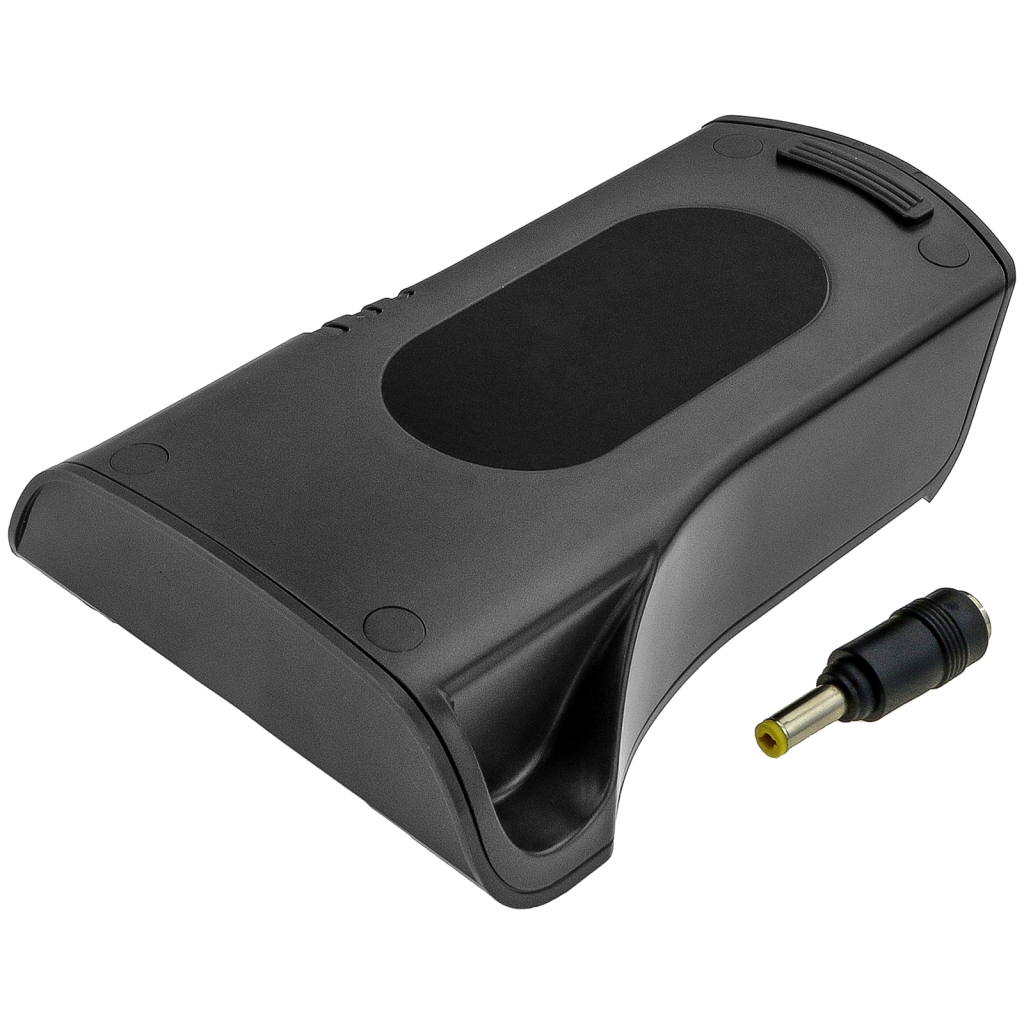 Remplacement de batterie compatible pour Shark XSBT600