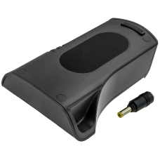 Kompatibler Ersatzakku für Shark XSBT600