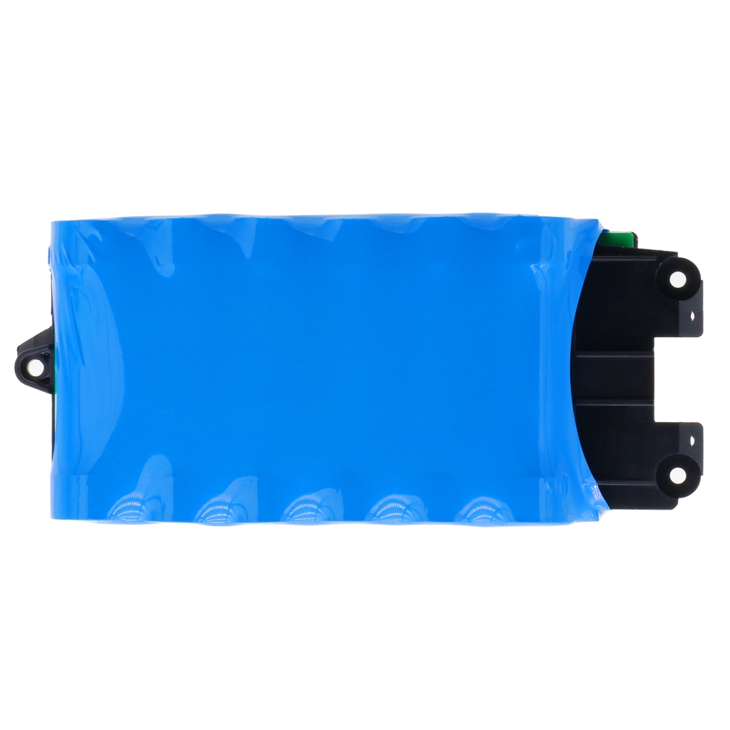 Remplacement de batterie compatible pour Shark XFBT620