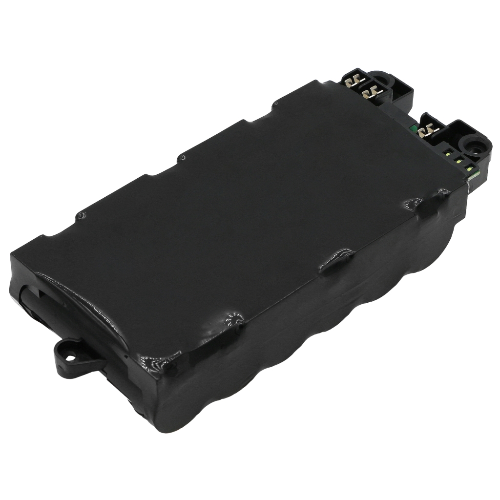 Remplacement de batterie compatible pour Shark XFBT620