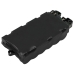 Remplacement de batterie compatible pour Shark XFBT620