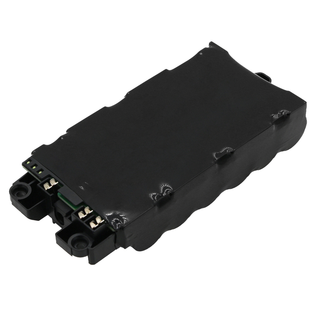 Remplacement de batterie compatible pour Shark XFBT620