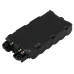 Remplacement de batterie compatible pour Shark XFBT620