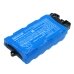 Remplacement de batterie compatible pour Shark XFBT620