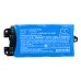 Remplacement de batterie compatible pour Shark XFBT620