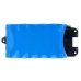 Remplacement de batterie compatible pour Shark XFBT620