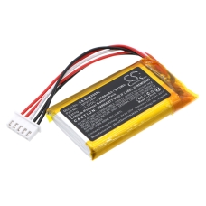 Kompatibler Ersatzakku für Sony MDA054PA,N4HUHQB00001,SP903867