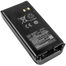 Kompatibler Ersatzakku für Standard Horizon FNB-110LI