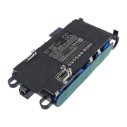 Vacuum Battery Shark IX140H