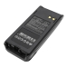 Batteries Remplace SBR-29LIIS