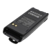 Batteries Remplace SBR-45LIIS