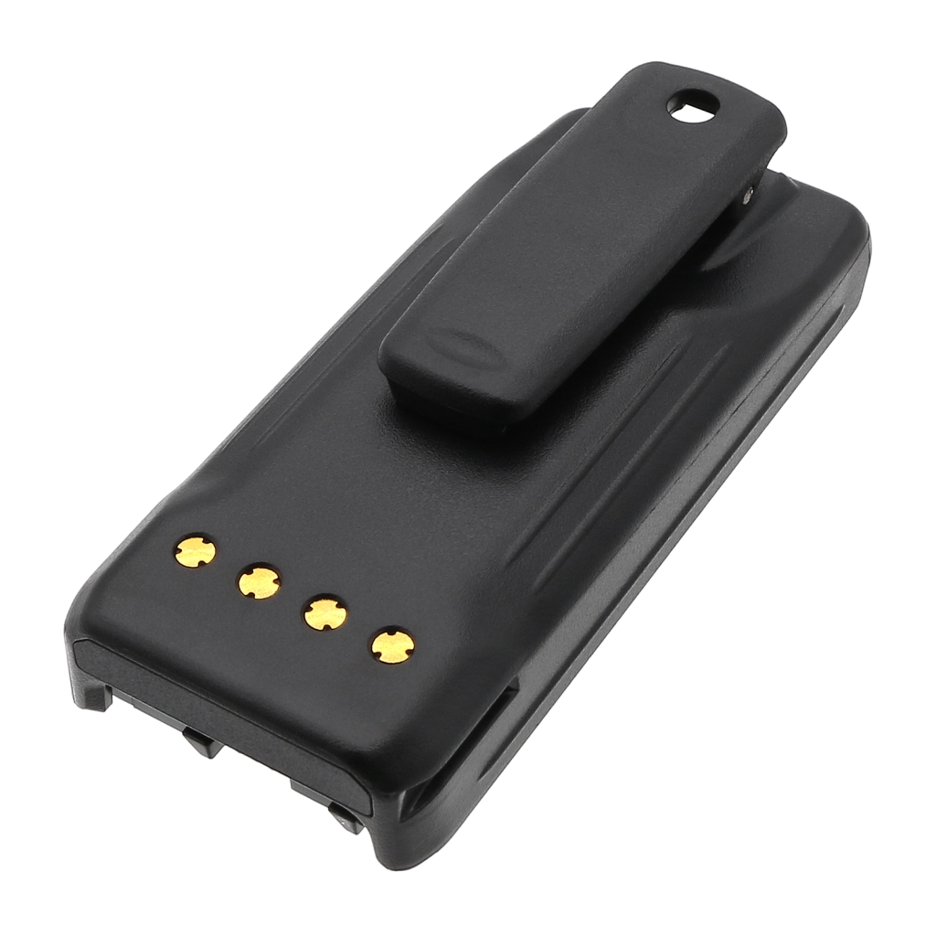 Batteries Remplace SBR-45LIIS