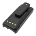 Batteries Remplace SBR-45LIIS