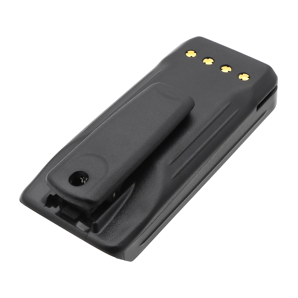 Batteries Remplace SBR-45LIIS