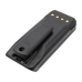 Batteries Remplace SBR-45LIIS