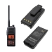 Batteries Remplace SBR-45LIIS