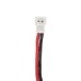 Batteries Remplace X8TW