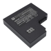 Akku kompatibel mit Shinho CS-SHX970SL