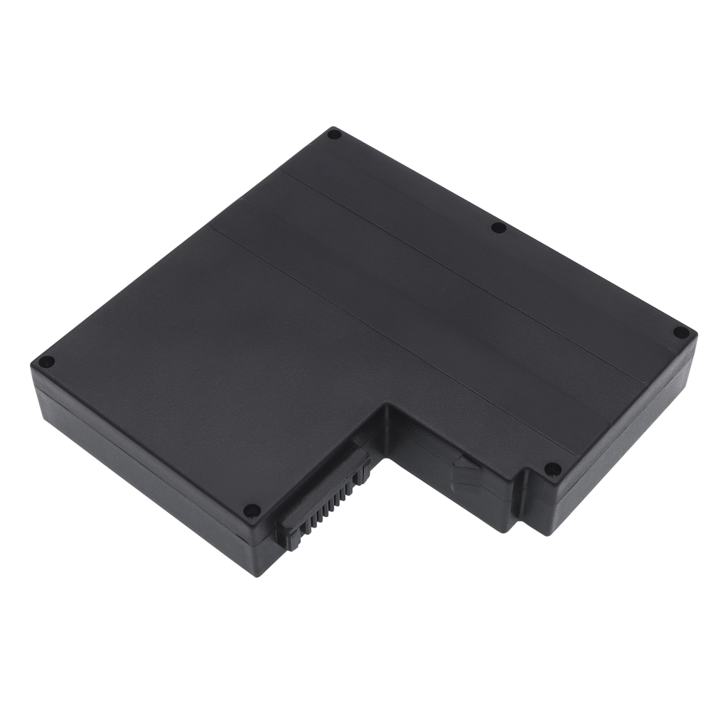 Akku kompatibel mit Shinho CS-SHX970SL