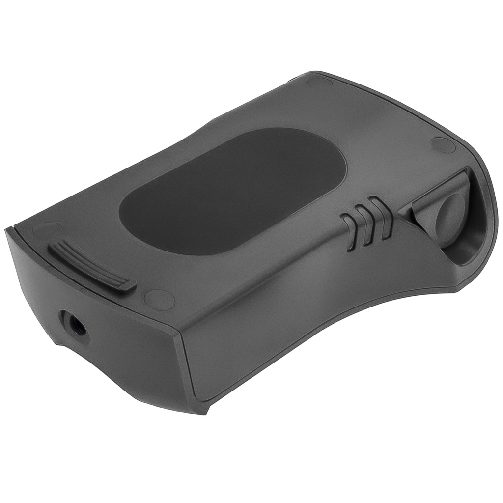 Batteries Remplace XSBT750EU
