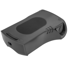 Remplacement de batterie compatible pour Shark XSBT700,XSBT700EU,XSBT750,XSBT750EU