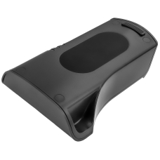 Kompatibler Ersatzakku für Shark XSBT700,XSBT700EU,XSBT750,XSBT750EU