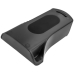 Batteries Remplace XSBT750EU