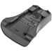 Batteries Remplace XSBT750EU