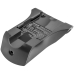Batteries Remplace XSBT750EU
