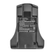 Batteries Remplace XSBT750EU