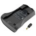 Batteries Remplace XSBT620EU
