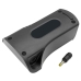 Batteries Remplace XSBT620EU
