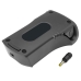 Batteries Remplace XSBT620EU