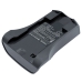 Vacuum Battery Shark QZ162HQSV