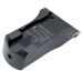 Vacuum Battery Shark QZ162HQSV
