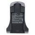 Vacuum Battery Shark QZ162HQSV