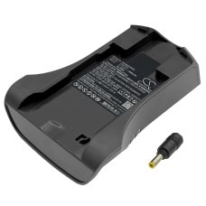 Kompatibler Ersatzakku für Shark XSBT620,XSBT620EU