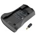 Vacuum Battery Shark IZ361H